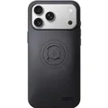 Sp Connect Phone Case SPC+ (Apple iPhone 17 Pro Max) (52696)