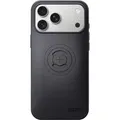 SP Connect SPC+ iPhone 17 Pro Max Handyhülle für Männer