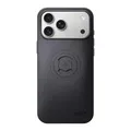 SP CONNECT Phone Case | SPC+ | kompatibel mit iPhone 17 Pro Max
