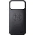 SP Connect SP Phone Case SPC + iPhone 17 Pro Max Handybefestigung und Hülle