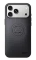 SP Connect Phone Case SPC+ für iPhone 17 PRO MAX – MagSafe-kompatibel, ultradünn