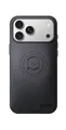 SP CONNECT Hülle mit integriertem Adapter für Mobilgeräte SPC+ kompatibel mit IP