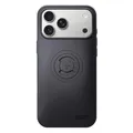 SP Connect Phone Case NEU SPC+ Handyhülle I Phone 17 Pro Max