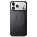 SP CONNECT Sp Funda Mobil Für iPhone 17 Pro Max Für Moto Ersatz Zubehör Teile