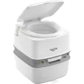 Thetford Porta Potti 365 (9931548)