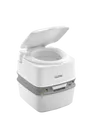 Thetford Porta Potti 365