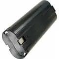 Akku passend für den CMI DO722 Akku 7,2Volt 2,0Ah NiMH, Grasschere CMI NOE-2ZO-70