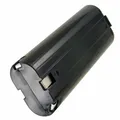 Akku passend für den CMI DO722 Akku 7,2Volt 2,0Ah NiMH, Grasschere CMI NOE-2ZO-7