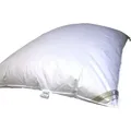 Betten Hofmann Winter Oberbett Daunenbett Ballonbett 155x220 cm 2000 g 100% neue Daunen warm
