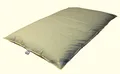 Betten Hofmann Winterbett Oberbett Ballonbett Schüttelbett 155x220 cm, 2000 g Füllung, 100% Daunen, warm und kuschelig, Naturprodukt
