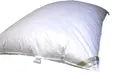 Betten Hofmann Daunenbettdecke Betten Hofmann Winter Daunenbett Ballonbett 155x220cm 2000g 100% Daune, Füllung: 100% Daunen, Bezug: 100% Baumwolle, individuell aufschüttelbar, wie aus Omas Zeiten