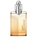 Cartier Herrenduefte DeclarationEau de Parfum Spray Nachfüllbar 50 ml (1.964,00 € / 1 l)