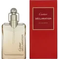 Cartier Declaration Edp Spray 50 ml