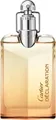  Déclaration Eau de Parfum für Herren 50 ml