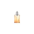 Deklaration EDP 50ml
