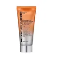 Peter Thomas Roth Potent-C Power Peeling Tiefenreinigung 120ml Neu Verpackt