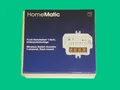 HM-LC-Sw1-FM Homematic Funk-Schaltaktor 1-fach  OV