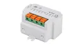 Homematic Unterputzschalter, 1fach HM-LC-SW1-FM für Smart Home / Hausautomation