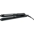 Rowenta Liss&Curl SF 4210 (SF4210F0)