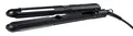 Rowenta SF4210 Liss & Curl 2-In-1 Haarglätter | Glattes Und Glänzendes Haar | Zahllose Looks | Ionen-System | Keramikbeschichtung | Bewegliche Platten | Temperaturkontrolle | Schnelles Aufheizen