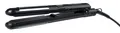 Rowenta SF4210 Liss & Curl 2-in-1 Haarglätter, Glätteisen, Ionen, Keramikplatten
