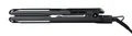 Rowenta SF4210 Liss & Curl 2-in-1 Haarglätter, Glätteisen, Ionen, Keramikplatten