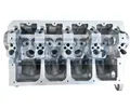 Zylinderkopf FRECCIA CH17-1006 für VW Passat Passat Variant