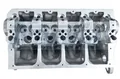 Zylinderkopf für AUDI FORD SEAT SKODA VW A3 Sportback Cabriolet A4 B5 Avant B6