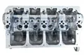 FRECCIA CH17-1006 Zylinderkopf für AUDI FORD SEAT SKODA VW