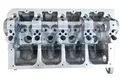 FRECCIA Zylinderkopf CH17-1006 für AUDI FORD SEAT SKODA VW
