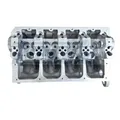 Freccia CH17-1006 Zylinderkopf für Seat Alhambra Skoda Fabia I Audi VW Ford