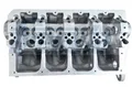 ZYLINDERKOPF FÜR VW GOLF V (1K1) - FRECCIA CH17-1006