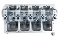 FRECCIA Zylinderkopf CH17-1006 für VW GOLF 4 Variant 1J5 1J1 BORA 1 1J2 1J6 7M8