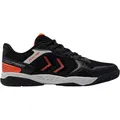 Hummel Court Control ll - schwarz