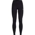 Under Armour Motion Legging Emea black white (001) XL