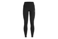Under Armour® Leggings Motion Legging EMEA mit 4-Wege-Stretchstoff
