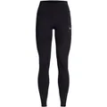 UNDER ARMOUR Damen Tight MOTION LEGGING EMEA