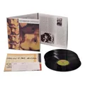 Moondance [Vinyl LP]