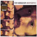Van Morrison / MOONDANCE (Deluxe 3LP) / Rhino / 8122782099 / 3LP