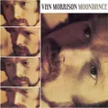MOONDANCE (DELUXE/3LP) by Van Morrison