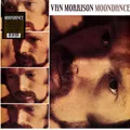 Van Morrison - Moondance (Vinyl 3LP - 2015 - EU - Reissue)
