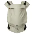 Hoppediz Babytrage Primeo