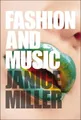 Fashion and Music, Miller, Janice
