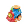 VTech-80515604 PressGo Lokomotive NEU OVP PressGo LokomotiveHersteller Nummer: