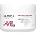 Goldwell-Dual-Senses Haarpflege Color-Extra-Rich60 Sec. Treatment 200 ml (75,85 € / 1 l)
