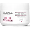 Goldwell Dualsenses Color Extra Rich 60 Sec Treatment 200ml