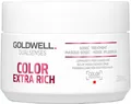 Goldwell Color Extra Rich 60 sek. Treatment 200 ml Haarkur