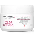 G DS COL ER 60Sec Trtm 200ml