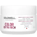 Goldwell Dualsenses Color Extra Rich 60sec Treatment Masque 200ml