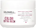 Goldwell Dualsenses Color Extra Rich Treatment  200 ml
